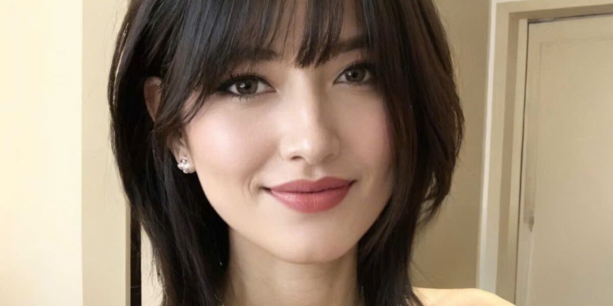 Lam Toc Huu Co Organic