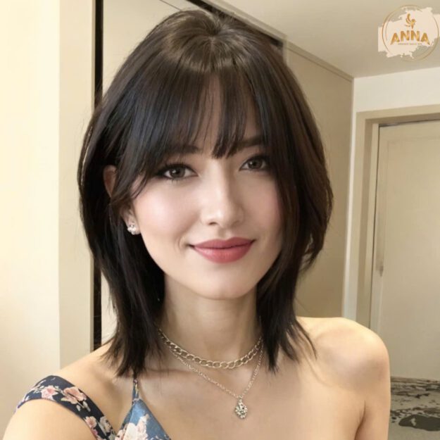 Lam Toc Huu Co Organic