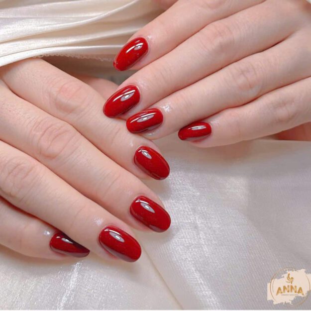 Nail Chuyen Nghiep Saigon Pearl
