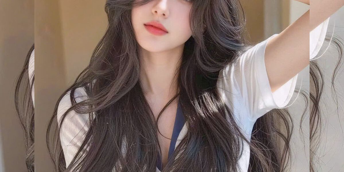 Làm Tóc Sunwah Pearl