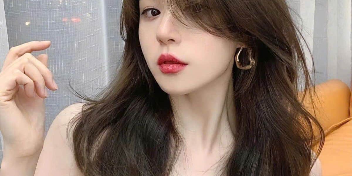 Lam Toc Huu Co Organic