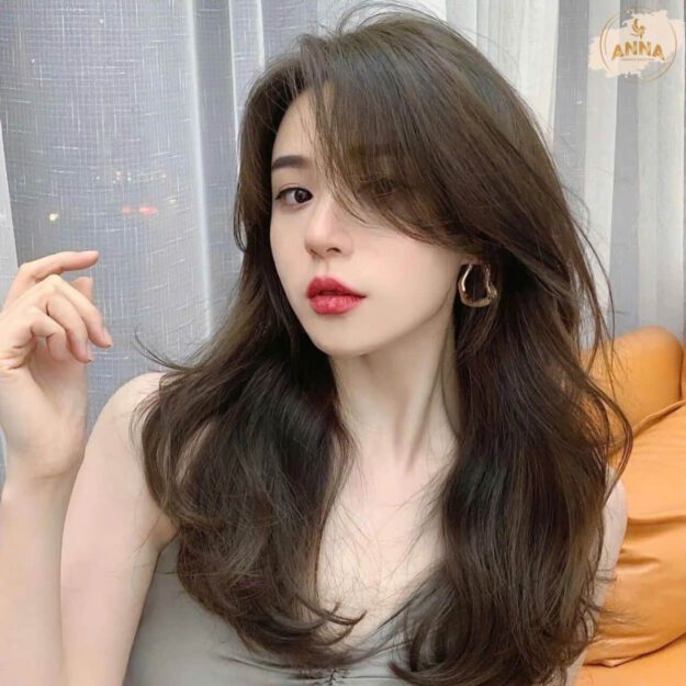 Lam Toc Huu Co Organic