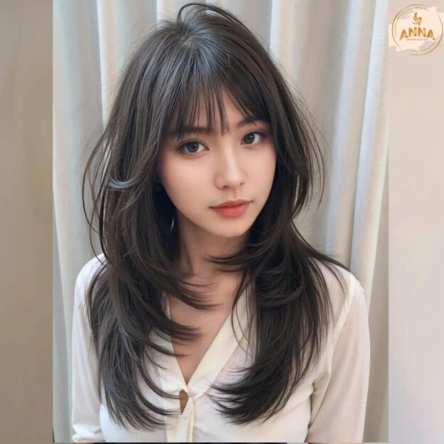 Lam Toc Huu Co Organic Landmark