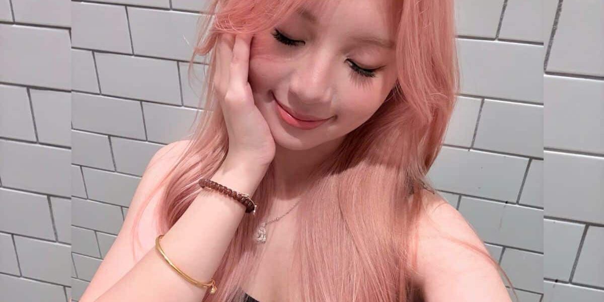 Lam Toc Huu Co – Organic Hair Color