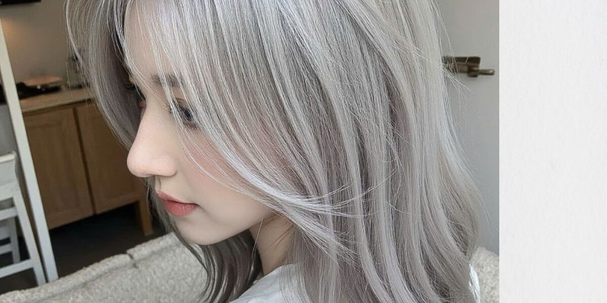 Lam Nail Chuyen Nghiep Saigon Pearl