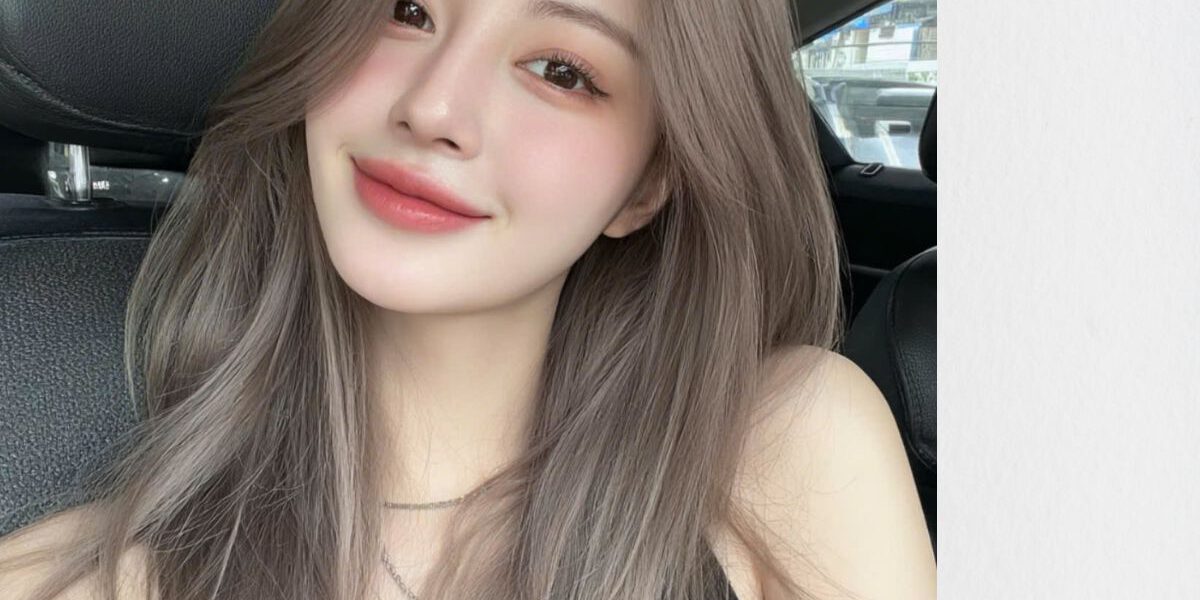 Lam Nail Binh Thanh Chuyen Nghiep