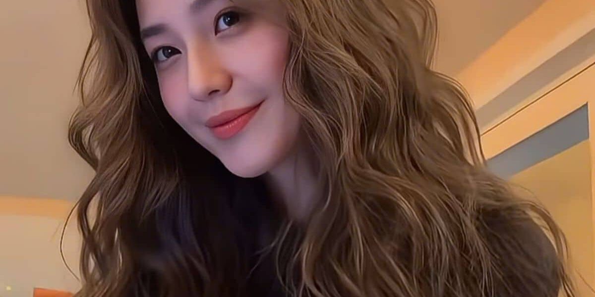 Lam Toc Huu Co – Organic Hair Color