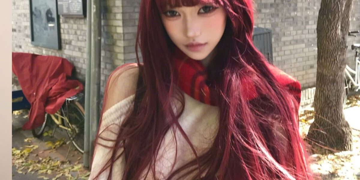 Lam Toc Huu Co Organic Vinhomes