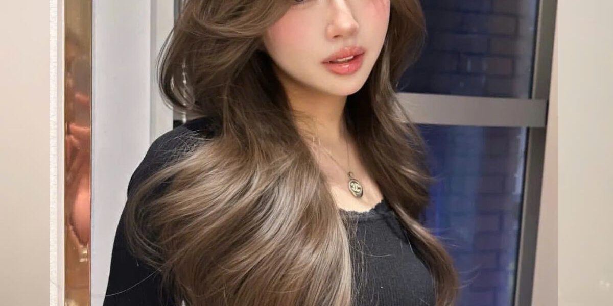 Lam Toc Huu Co Organic Sunwah Pearl