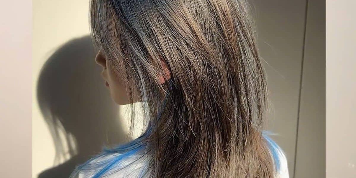 Toc Huu Co – Organic Hair Landmark