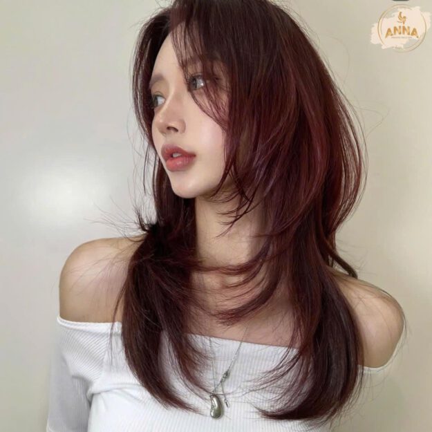 Lam Toc Huu Co Organic Landmark