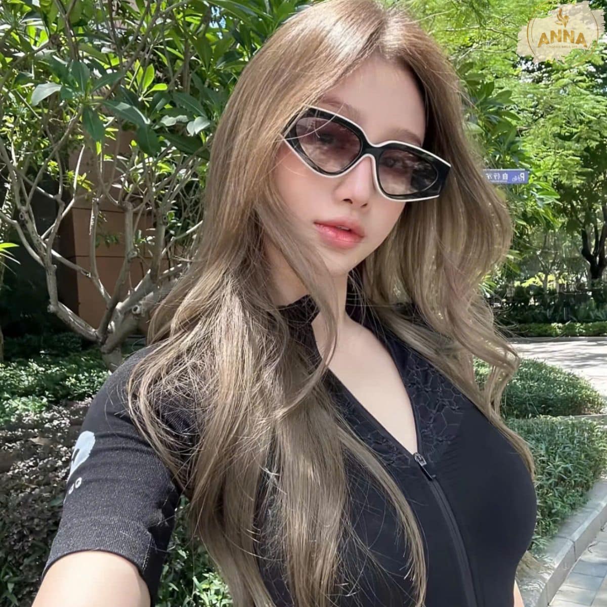 Làm Tóc Bình Thạnh