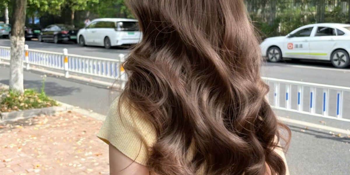 Lam Toc Huu Co Binh Thanh