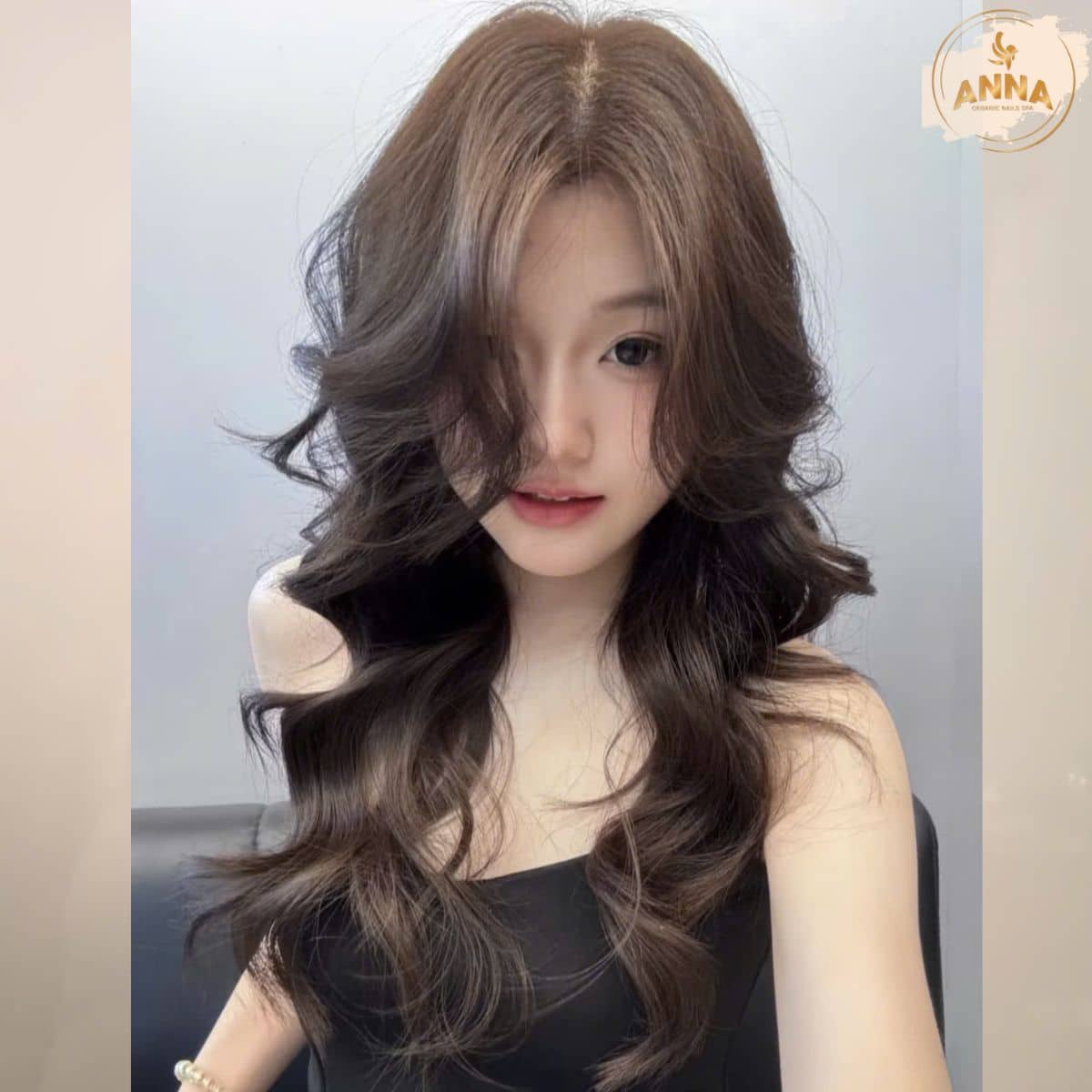 Landmark Organic Hair Salon