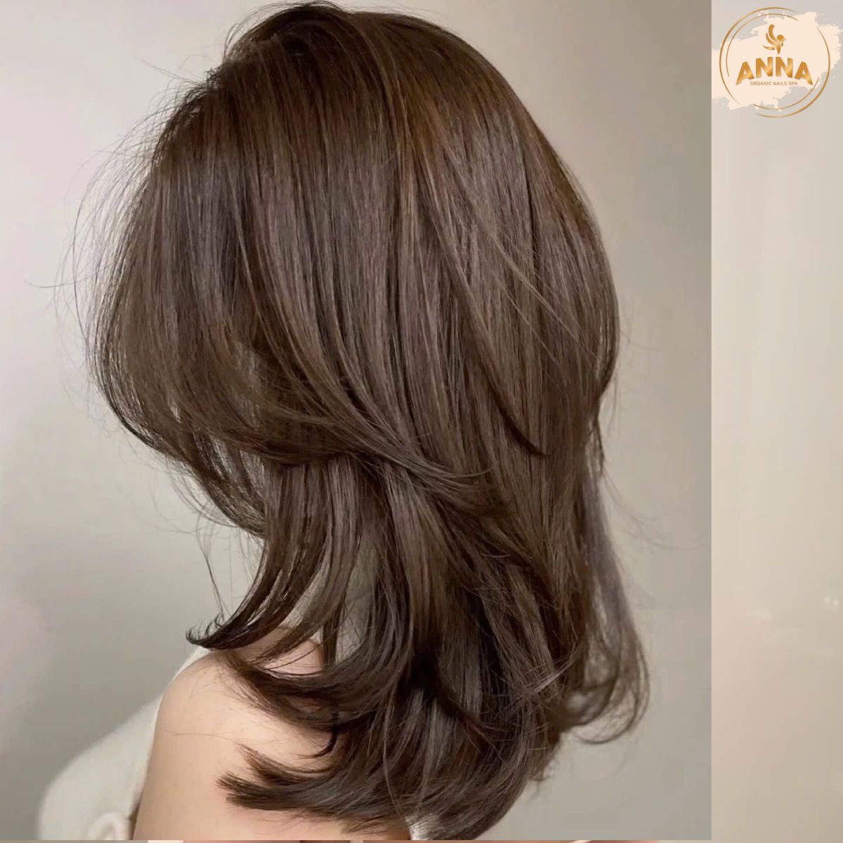 Lam Toc Huu Co Organic