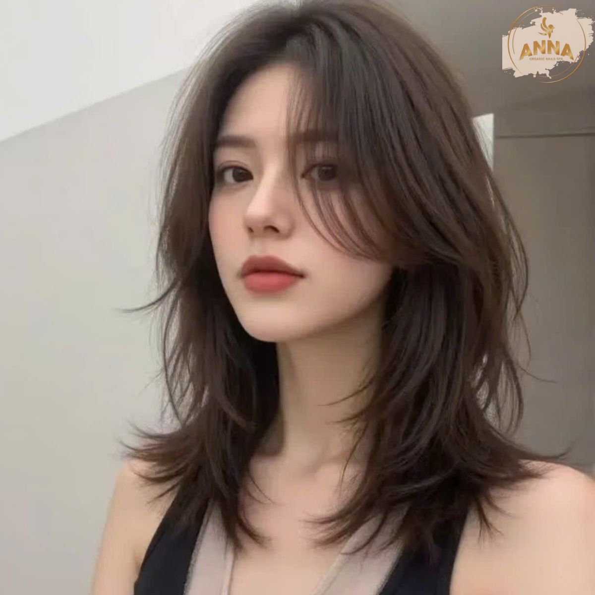 Lam Toc Huu Co Organic