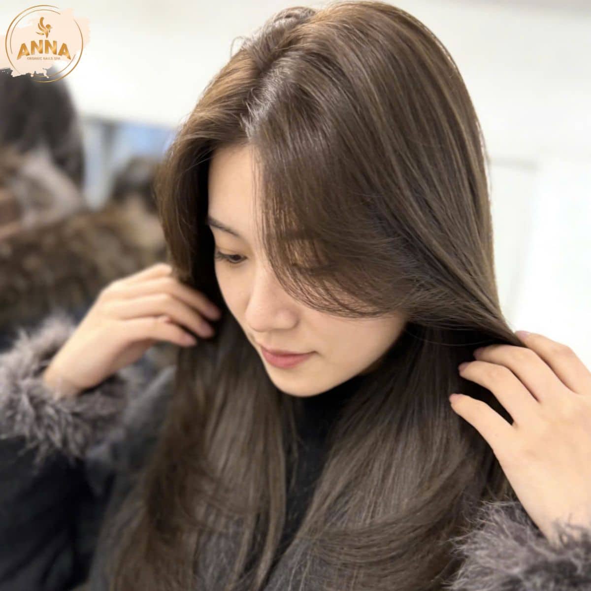 Toc Huu Co Bình Thạnh