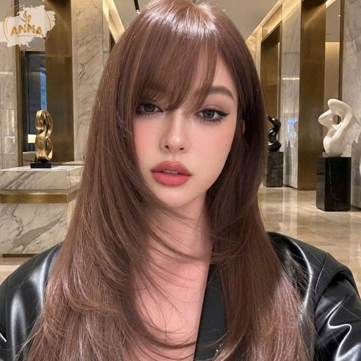 Toc Huu Co Bình Thạnh