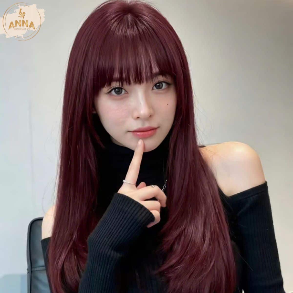 Toc Huu Co Bình Thạnh