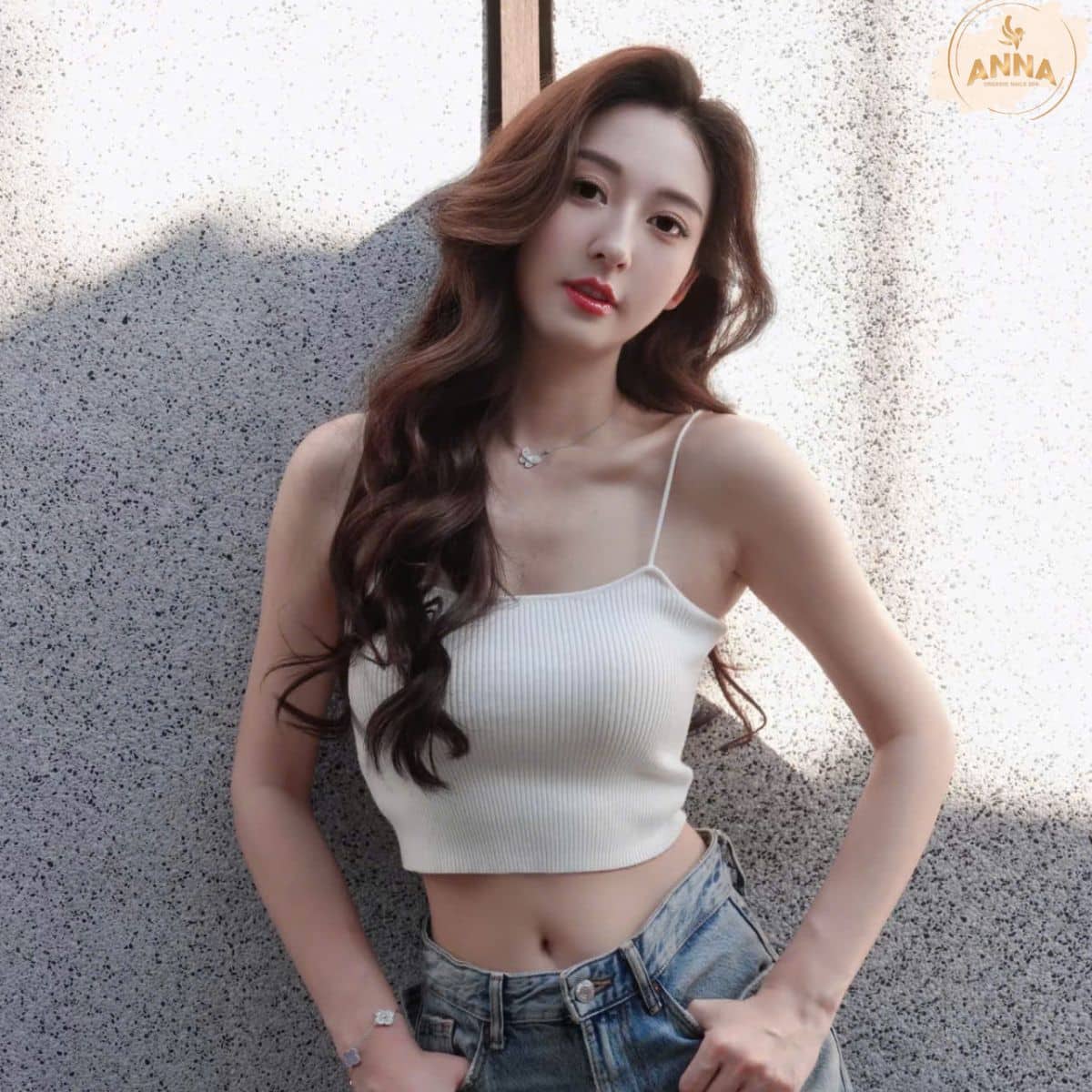 Hair Spa Sunwah Pearl