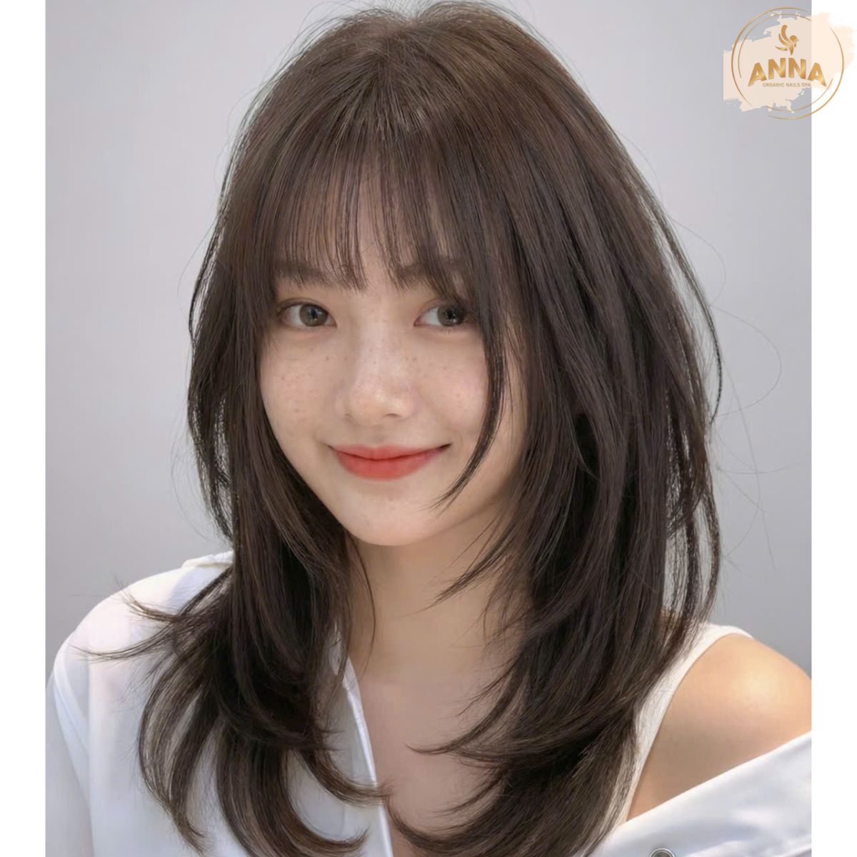 Chăm Sóc Tóc Sunwah Pearl