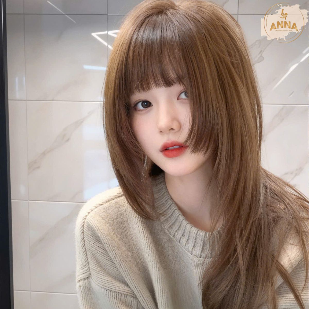 Chăm Sóc Tóc Sunwah Pearl