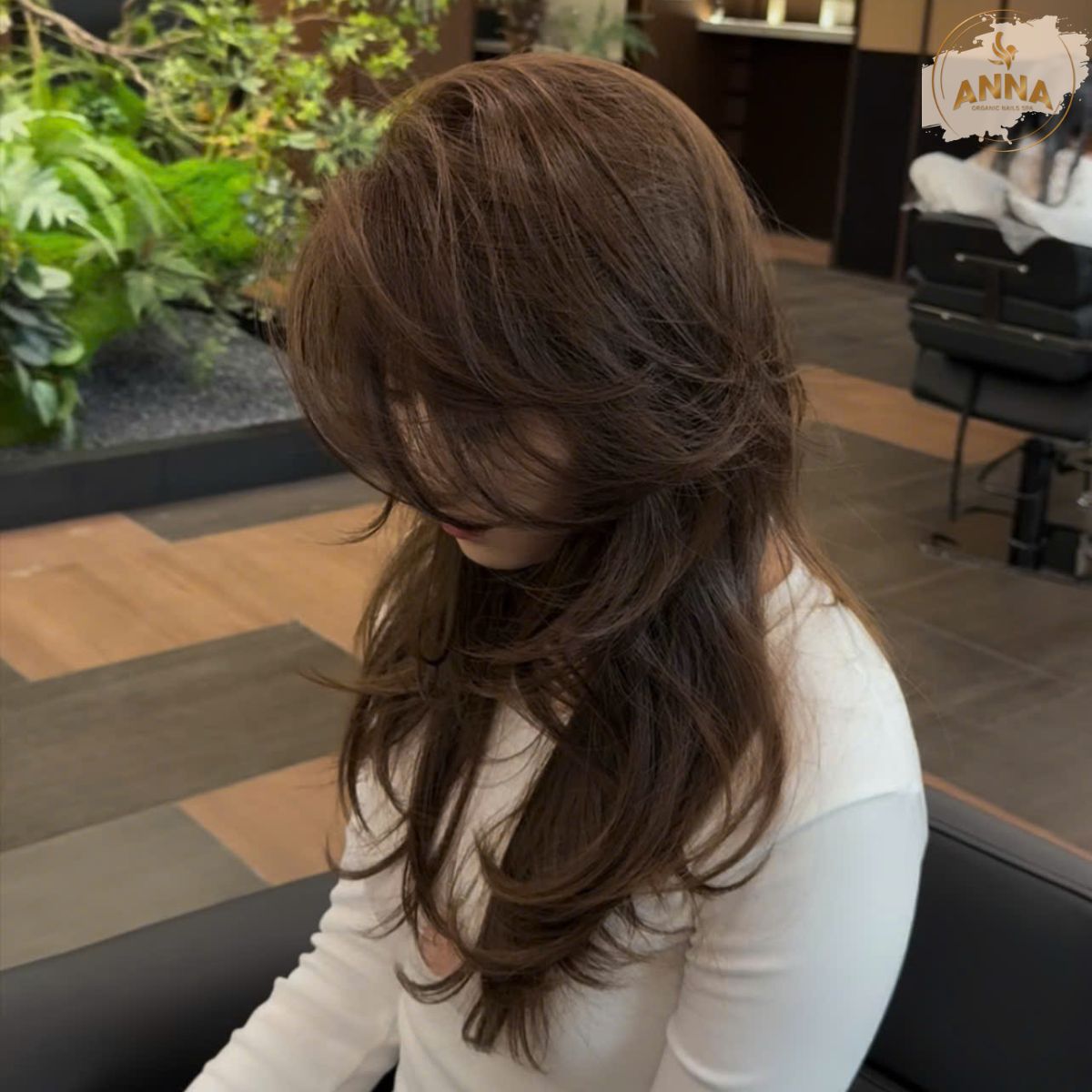 Chăm Sóc Tóc Sunwah Pearl