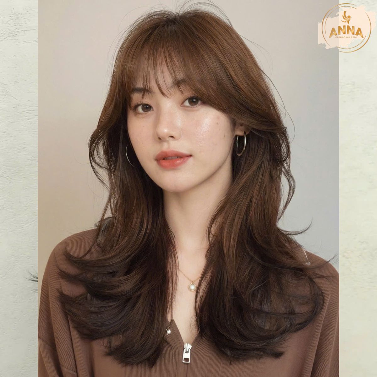 Chăm Sóc Tóc Saigon Pearl 