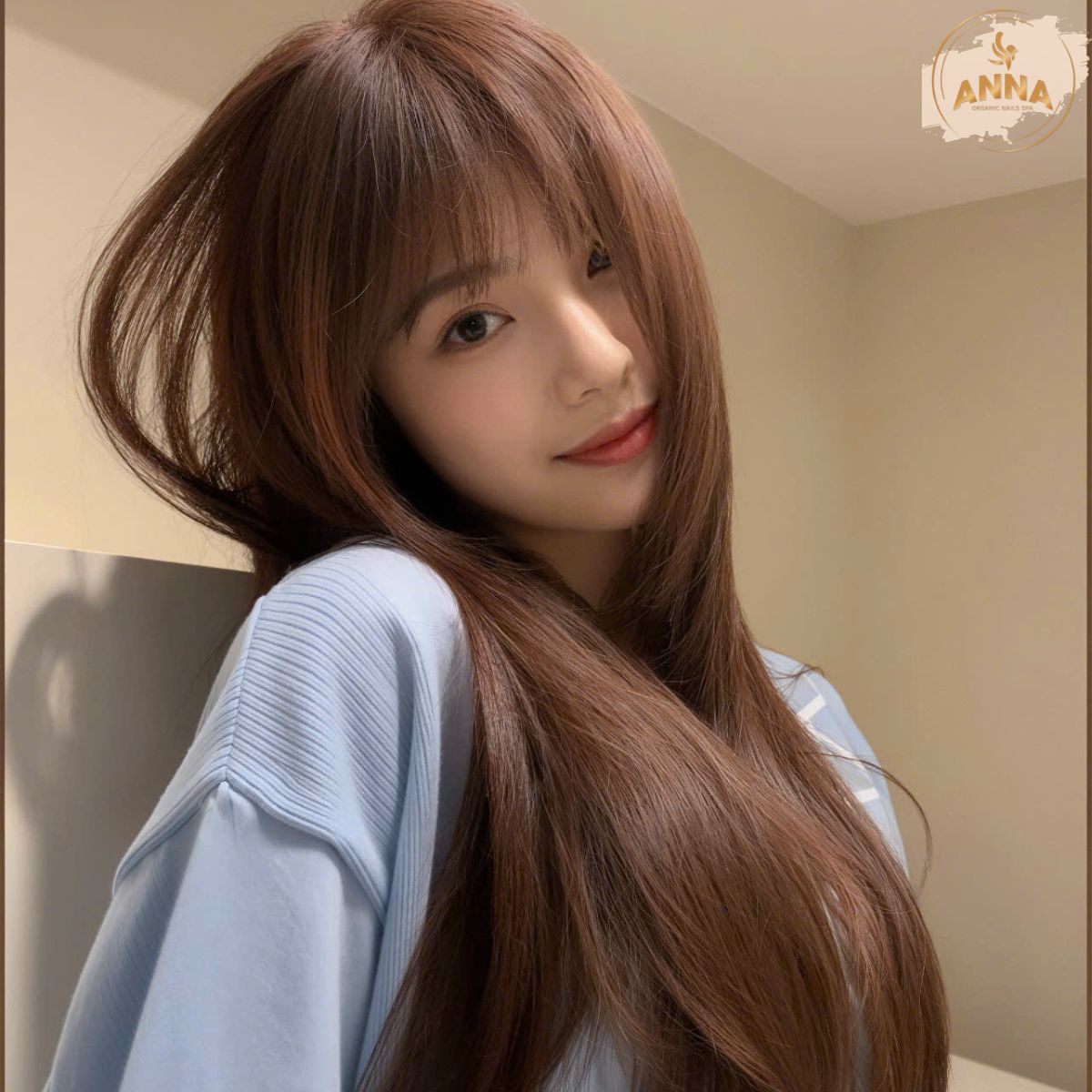 Chăm Sóc Tóc Saigon Pearl