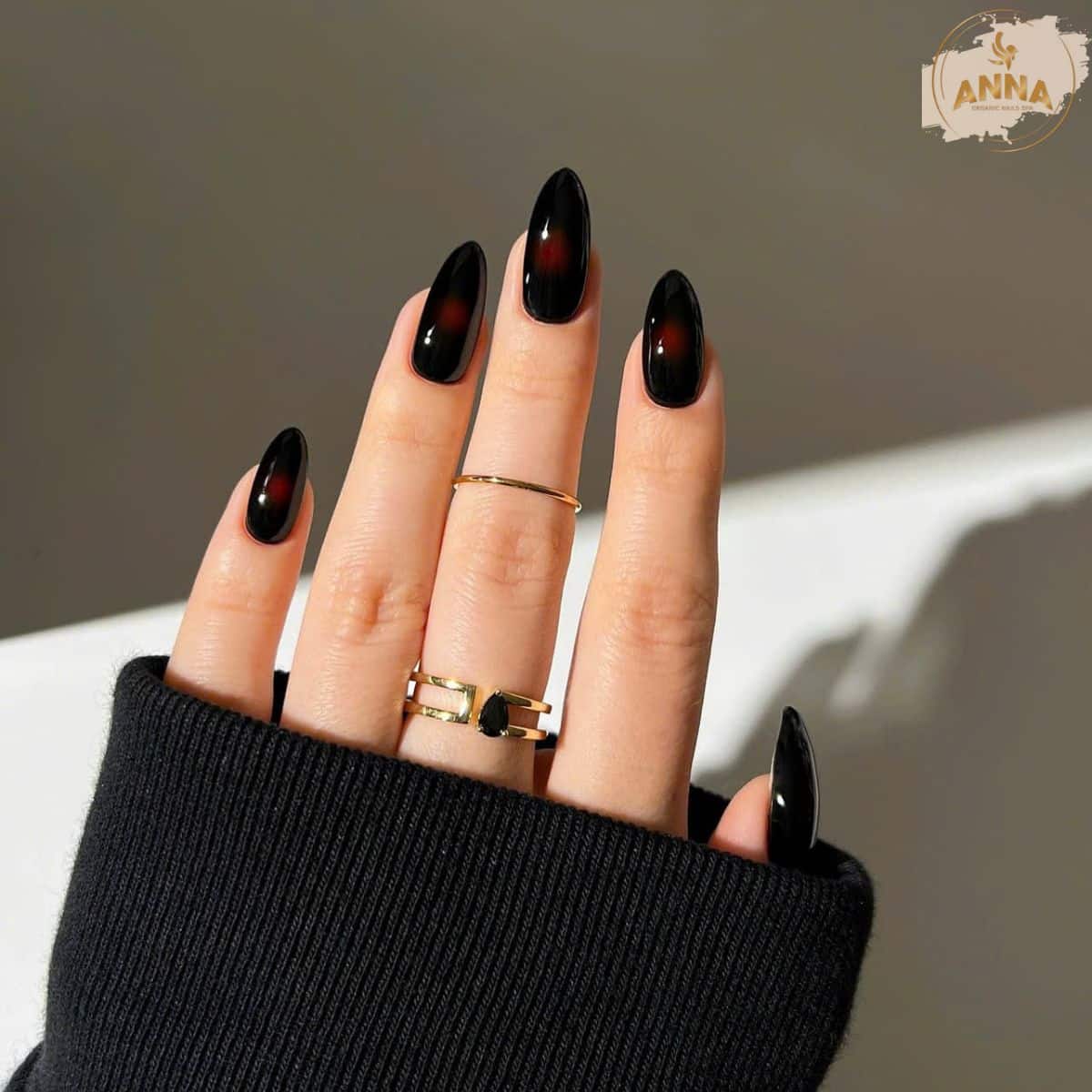 Spa Nail Organic Bình Thạnh