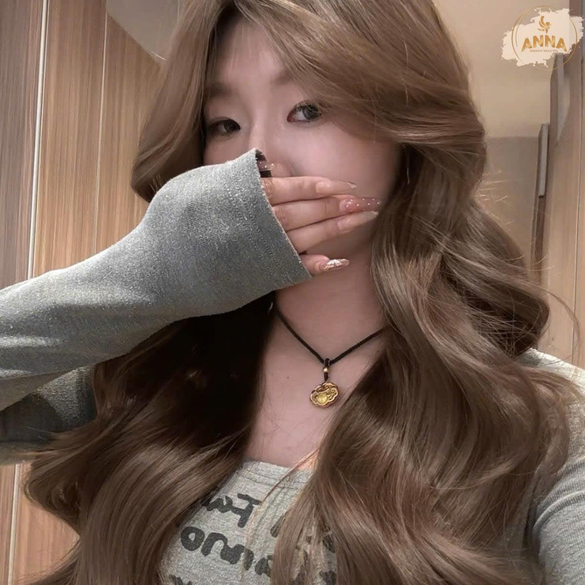 Hair Spa Bình Thạnh