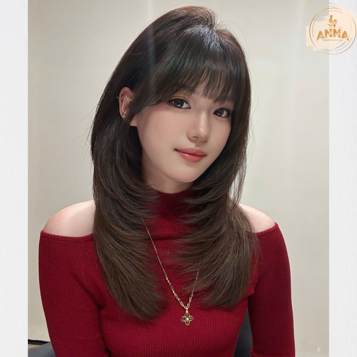 Hair Spa Organic Bình Thạnh