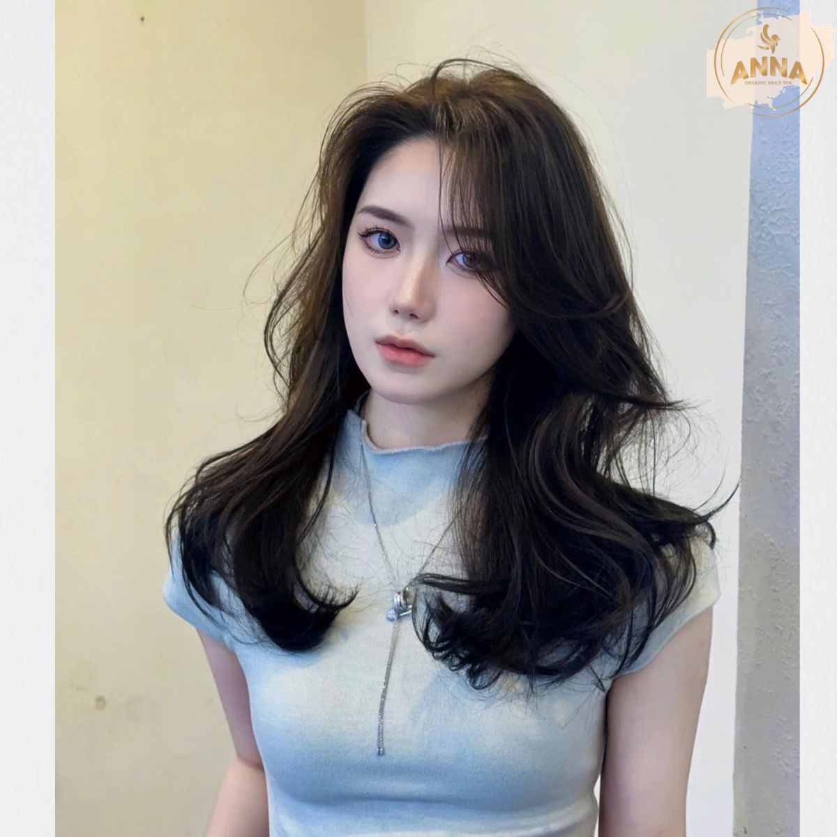 Hair Spa Organic Bình Thạnh