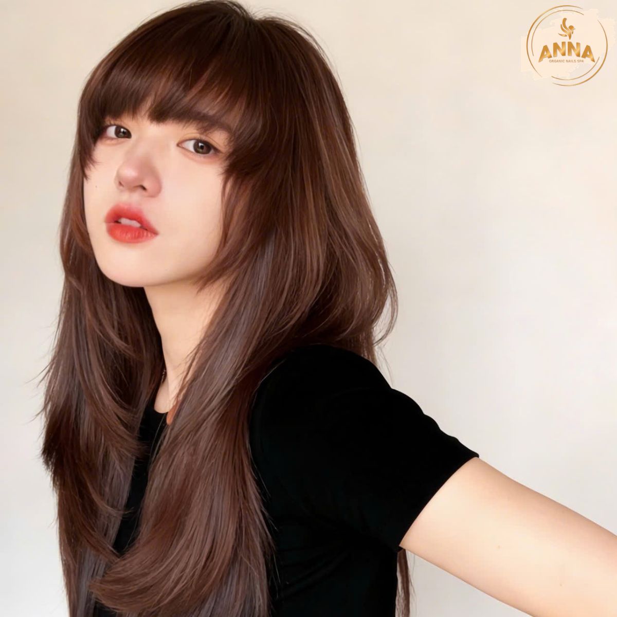 Hair Spa Organic Bình Thạnh