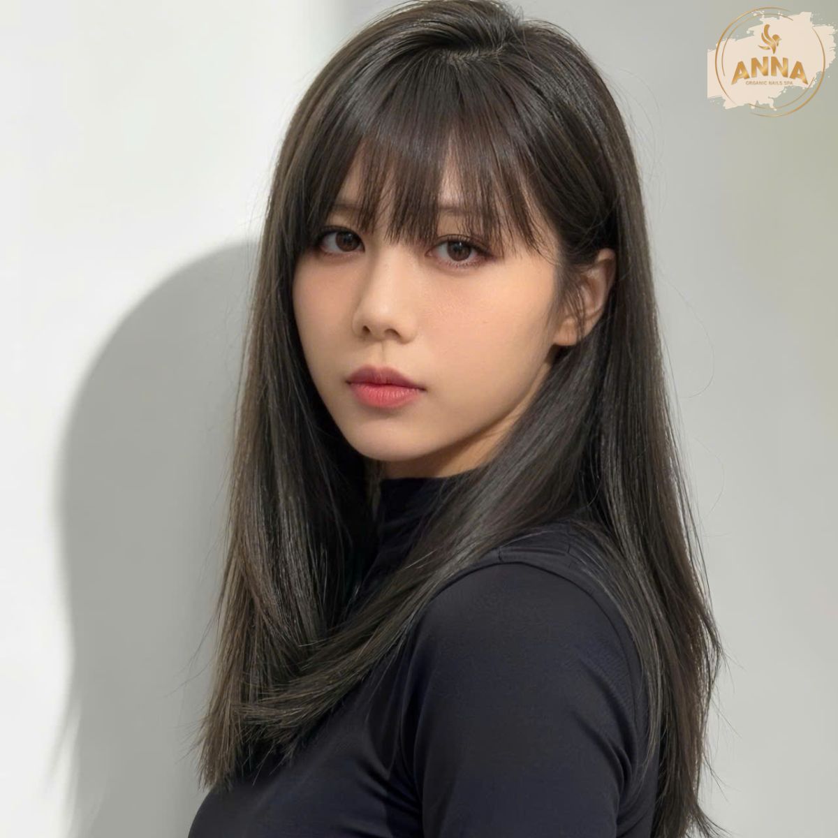 Hair Spa Organic Sunwah Pearl 