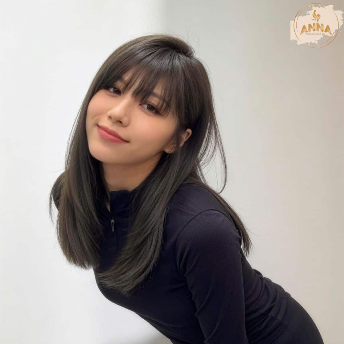 Spa Hair Organic Bình Thạnh