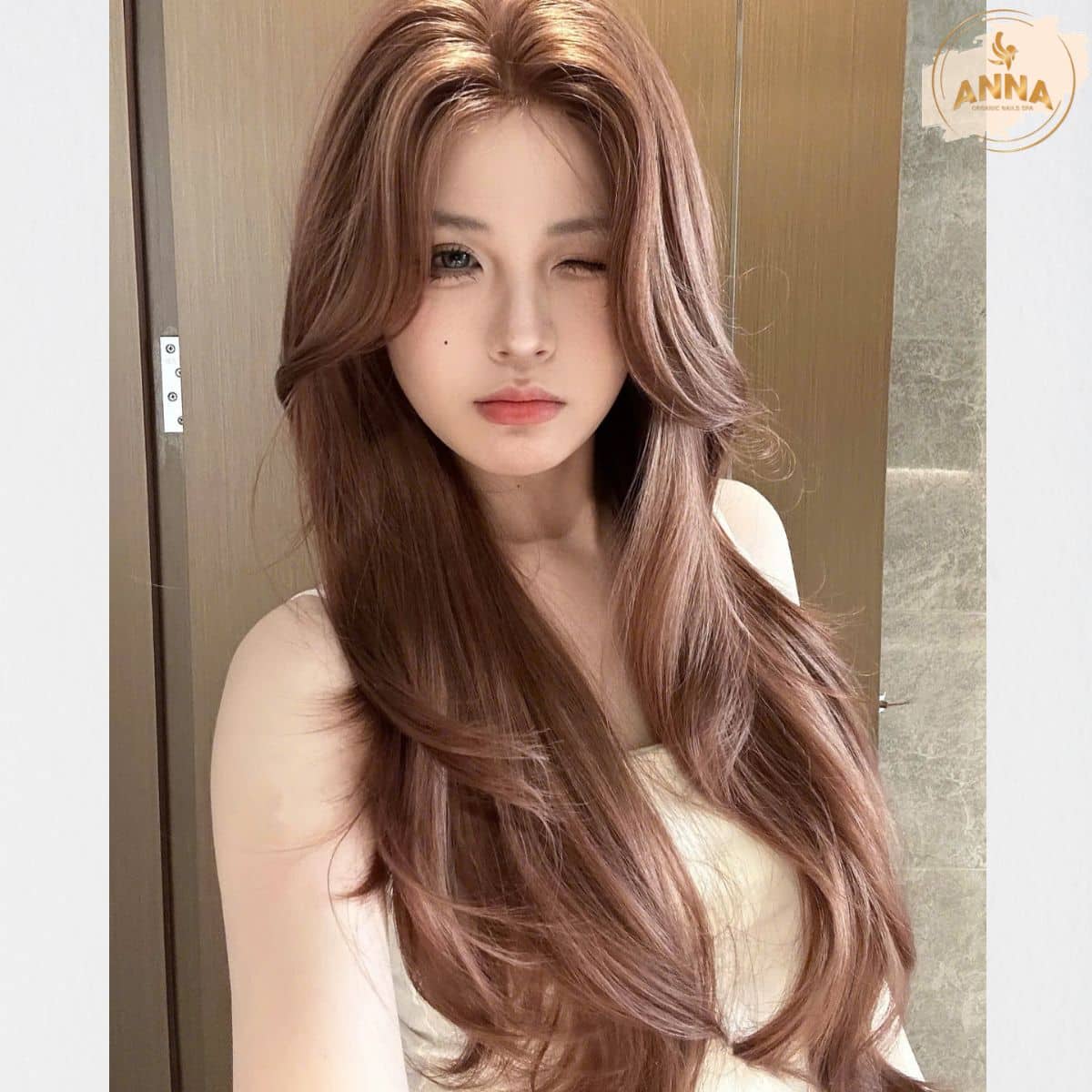Spa Hair Organic Bình Thạnh