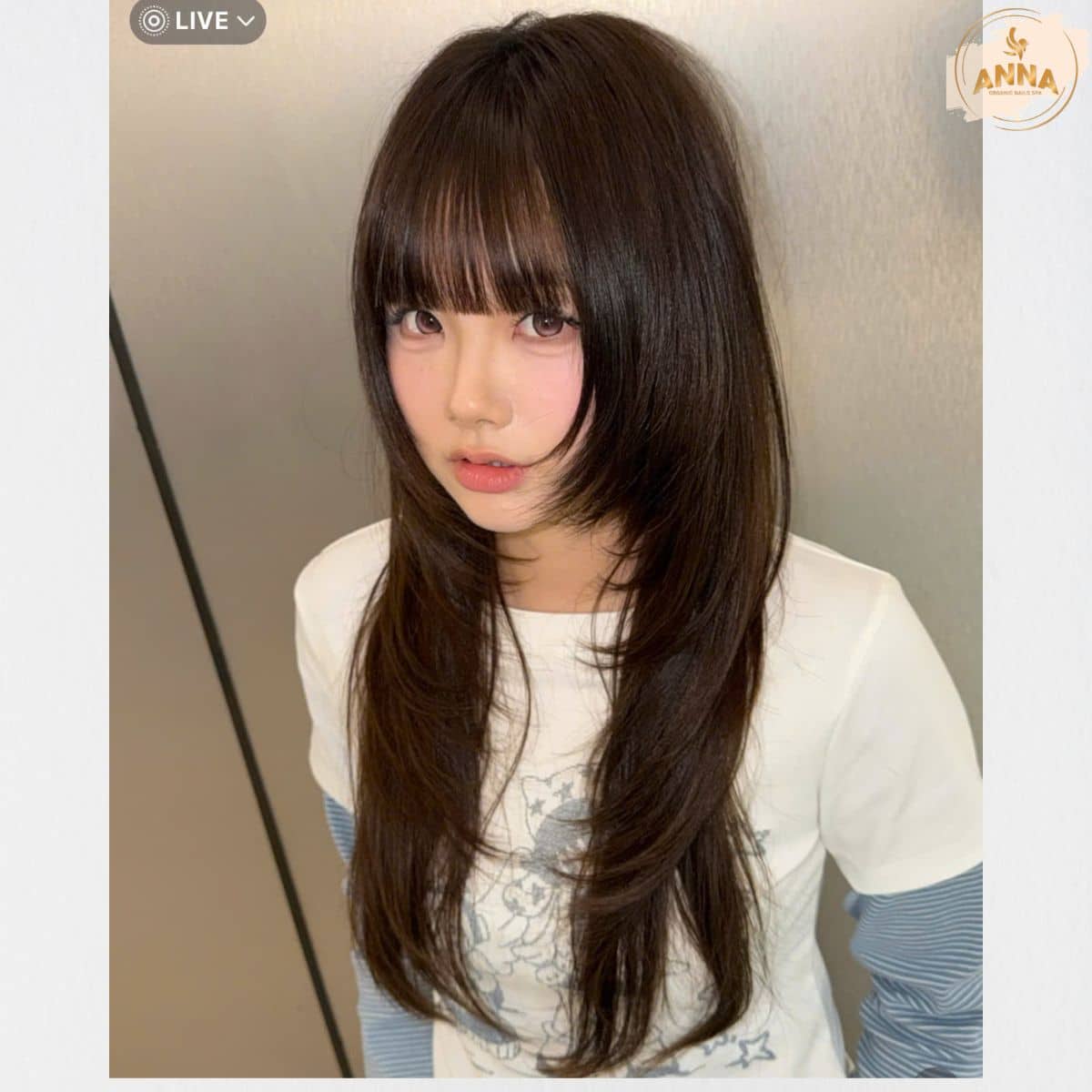 Spa Hair Bình Thạnh
